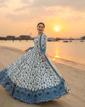 Hania Amir