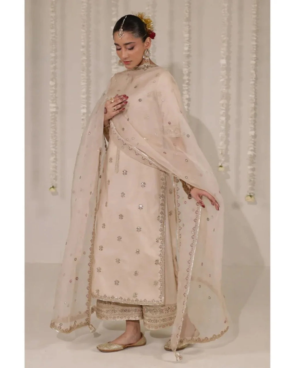 Zainab