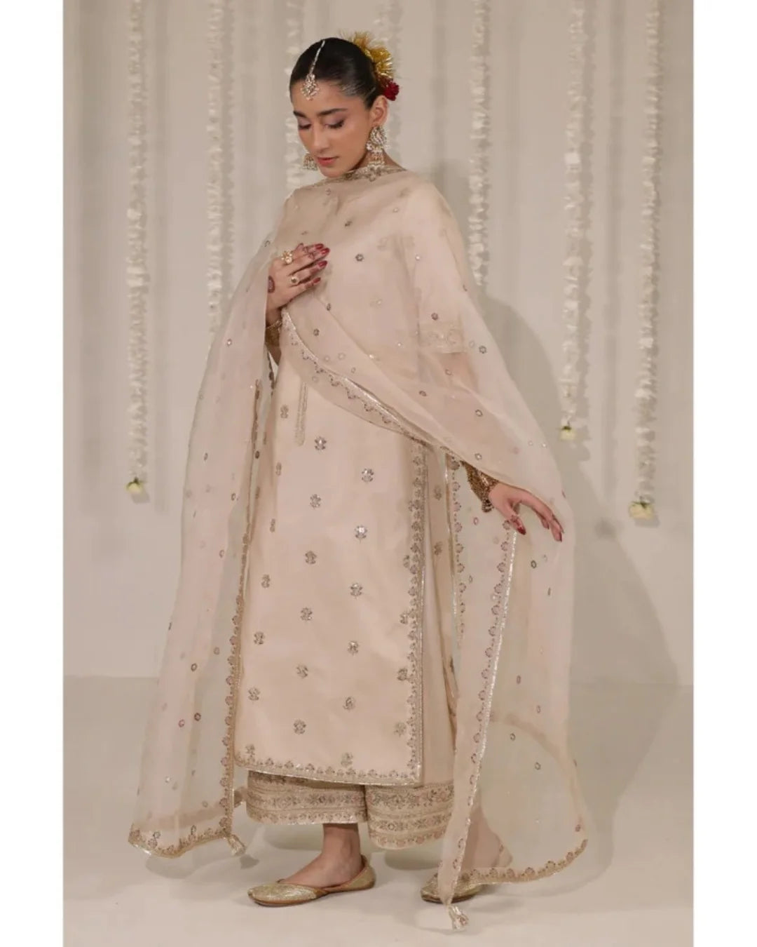 Zainab
