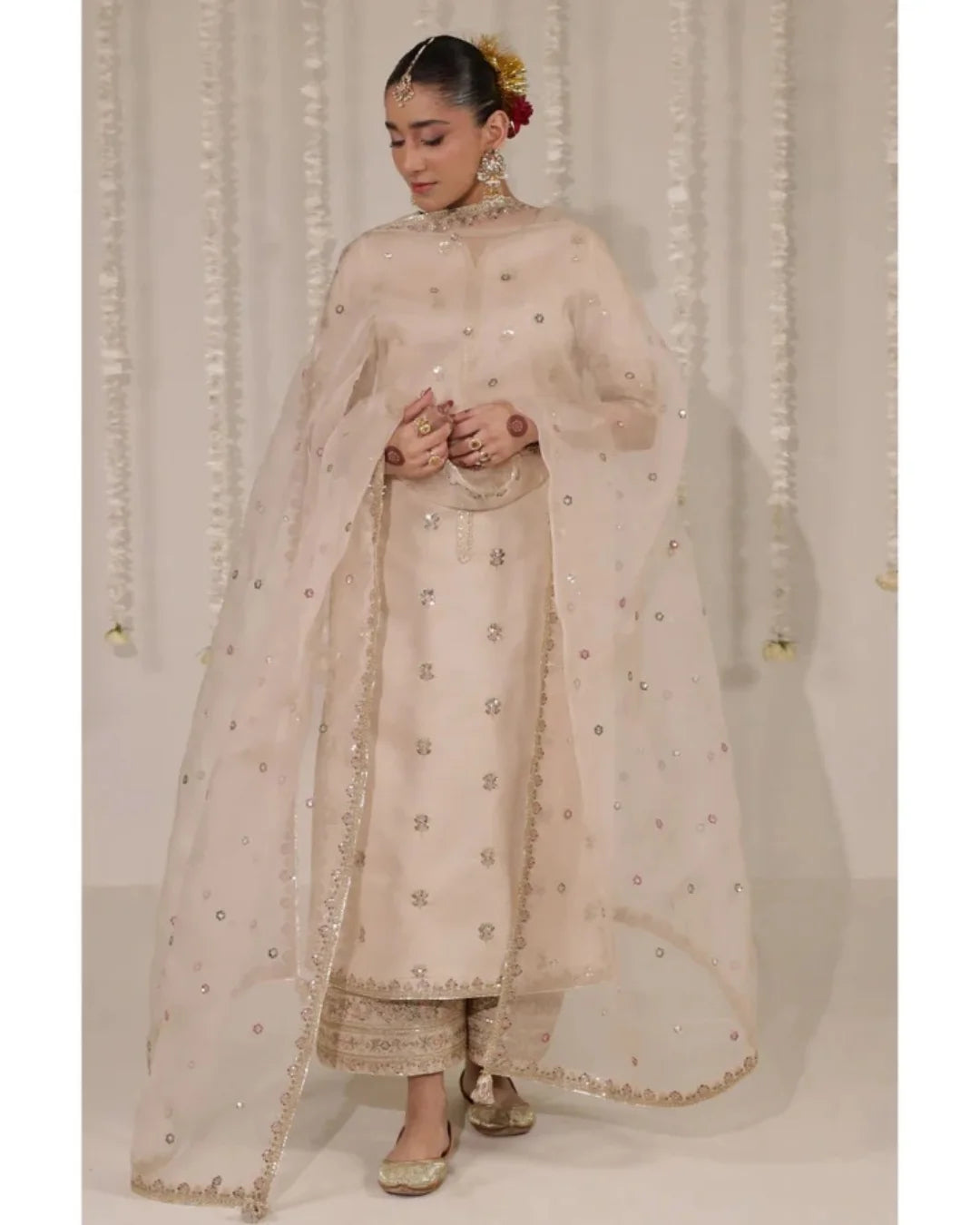 Zainab