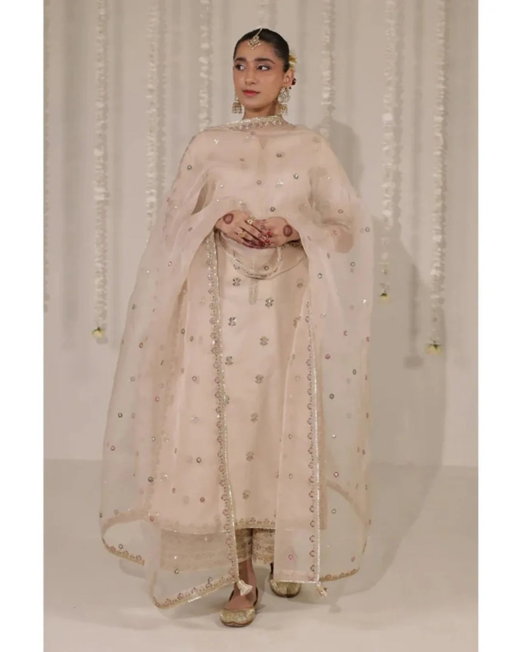 Zainab