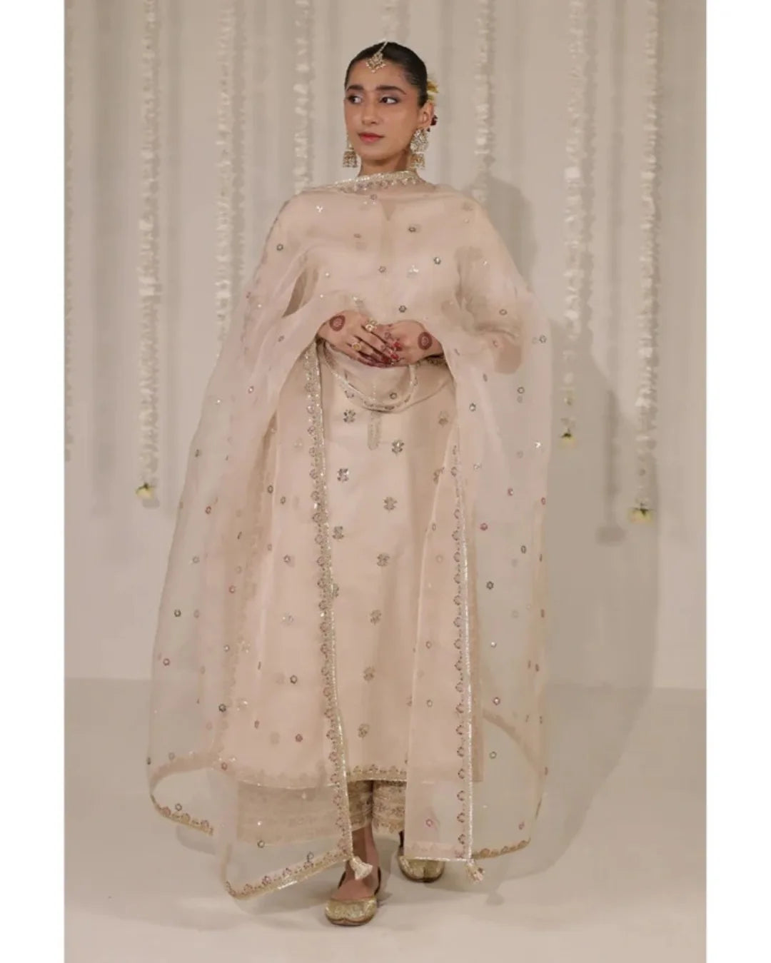 Zainab