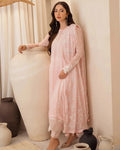 Soft Pink