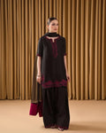 Firdous