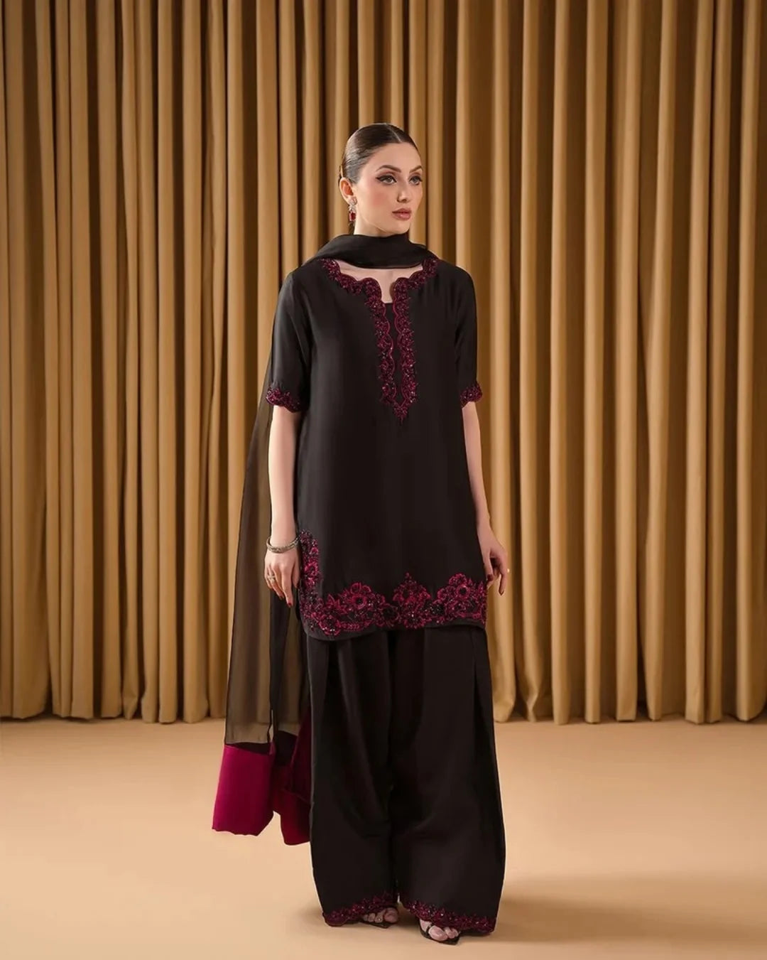 Firdous