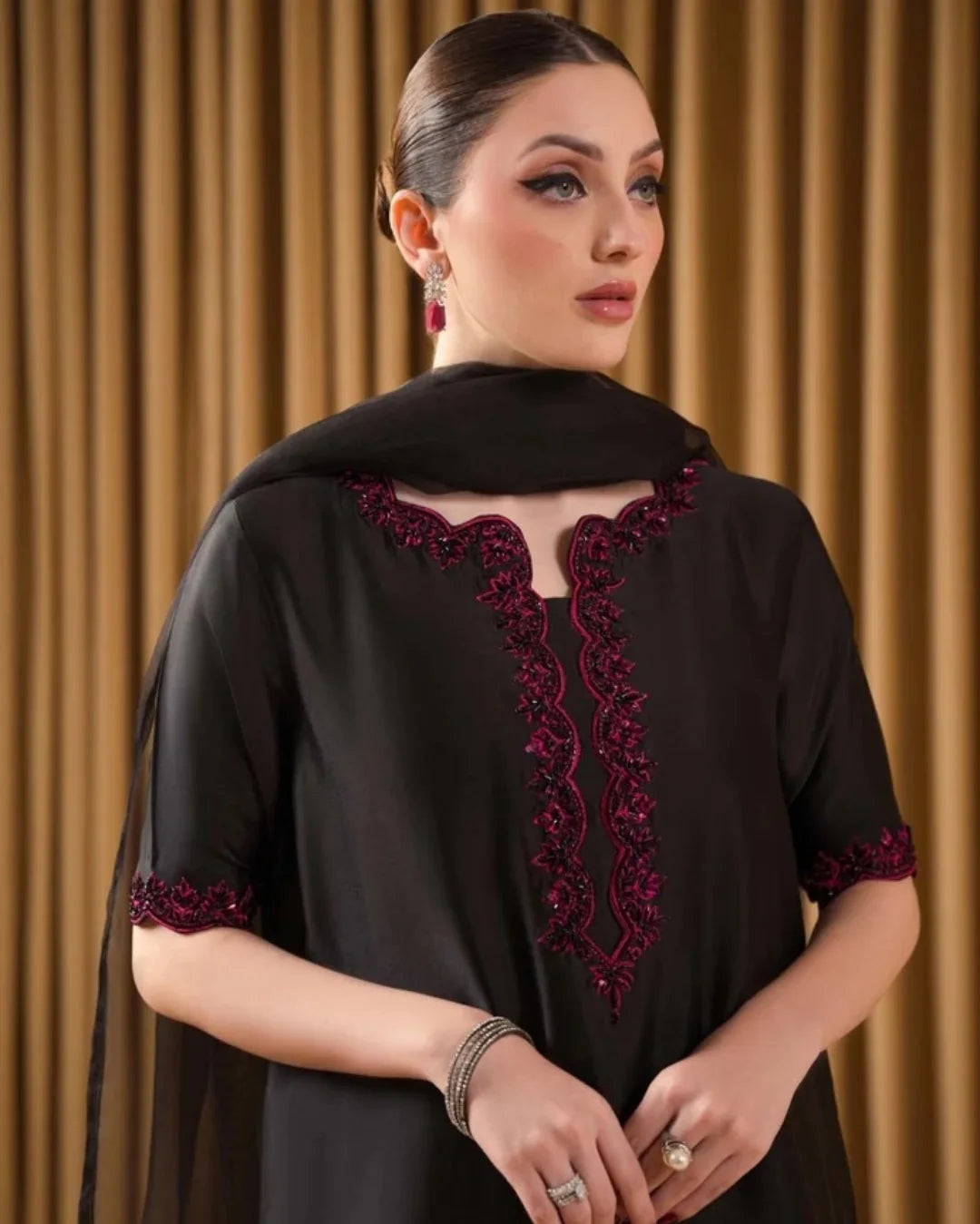 Firdous