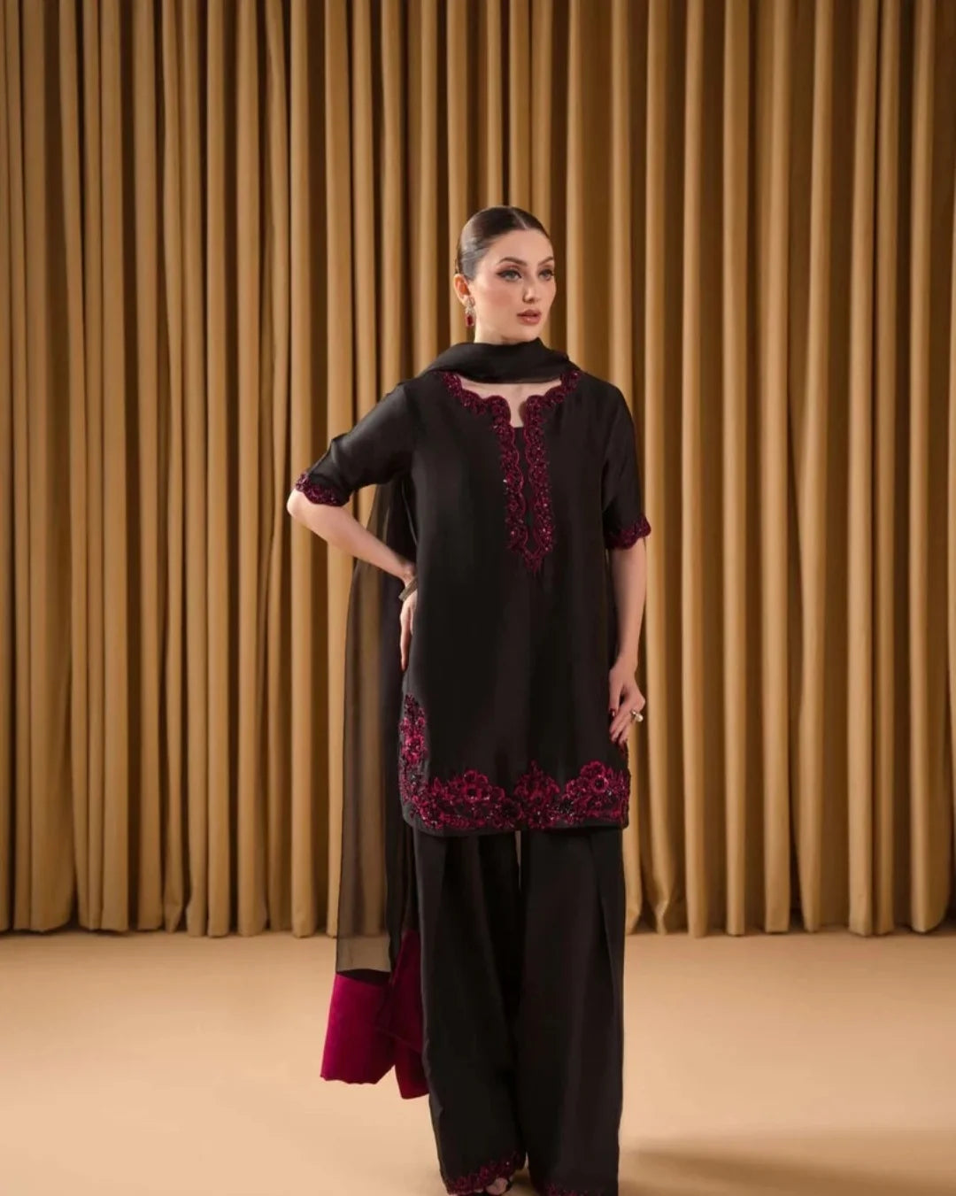 Firdous