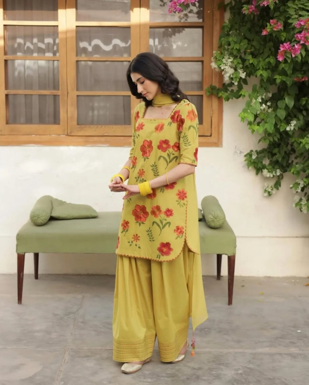 Sunena
