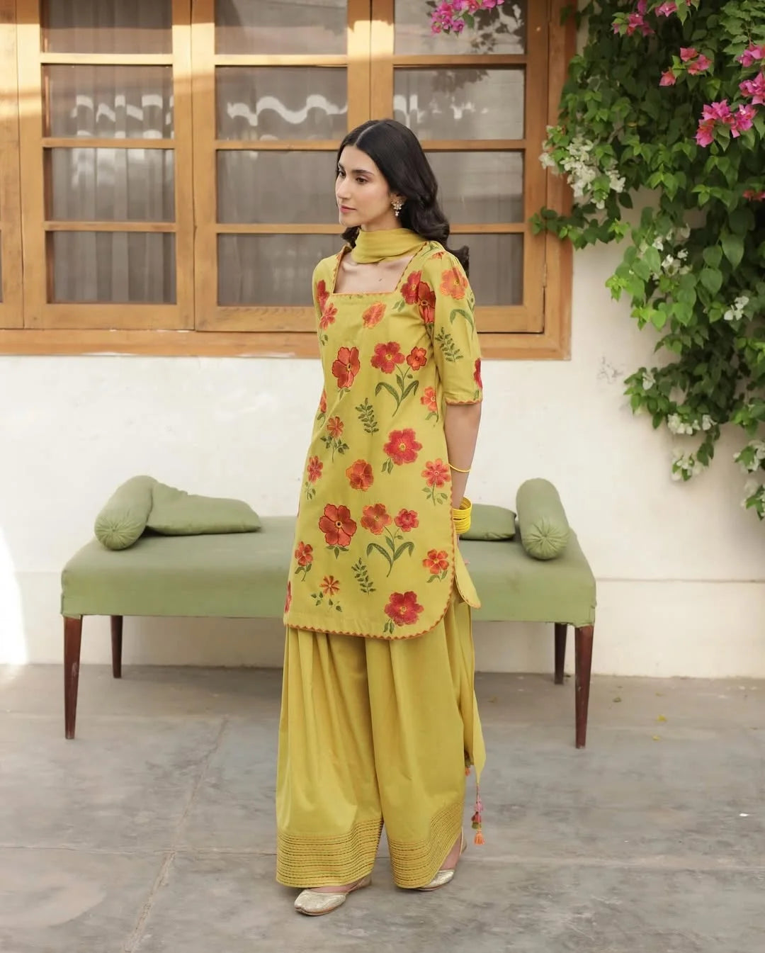 Sunena