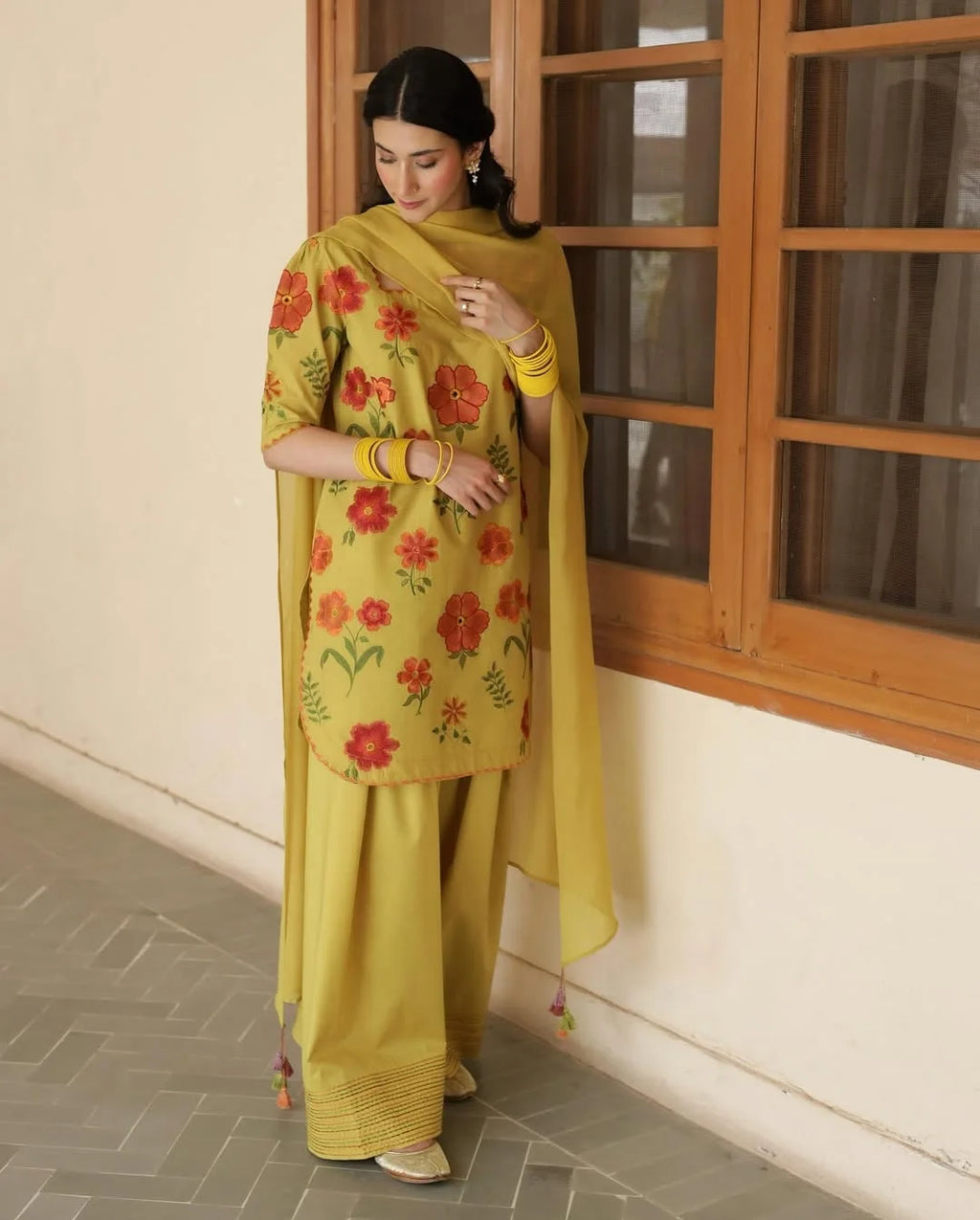 Sunena