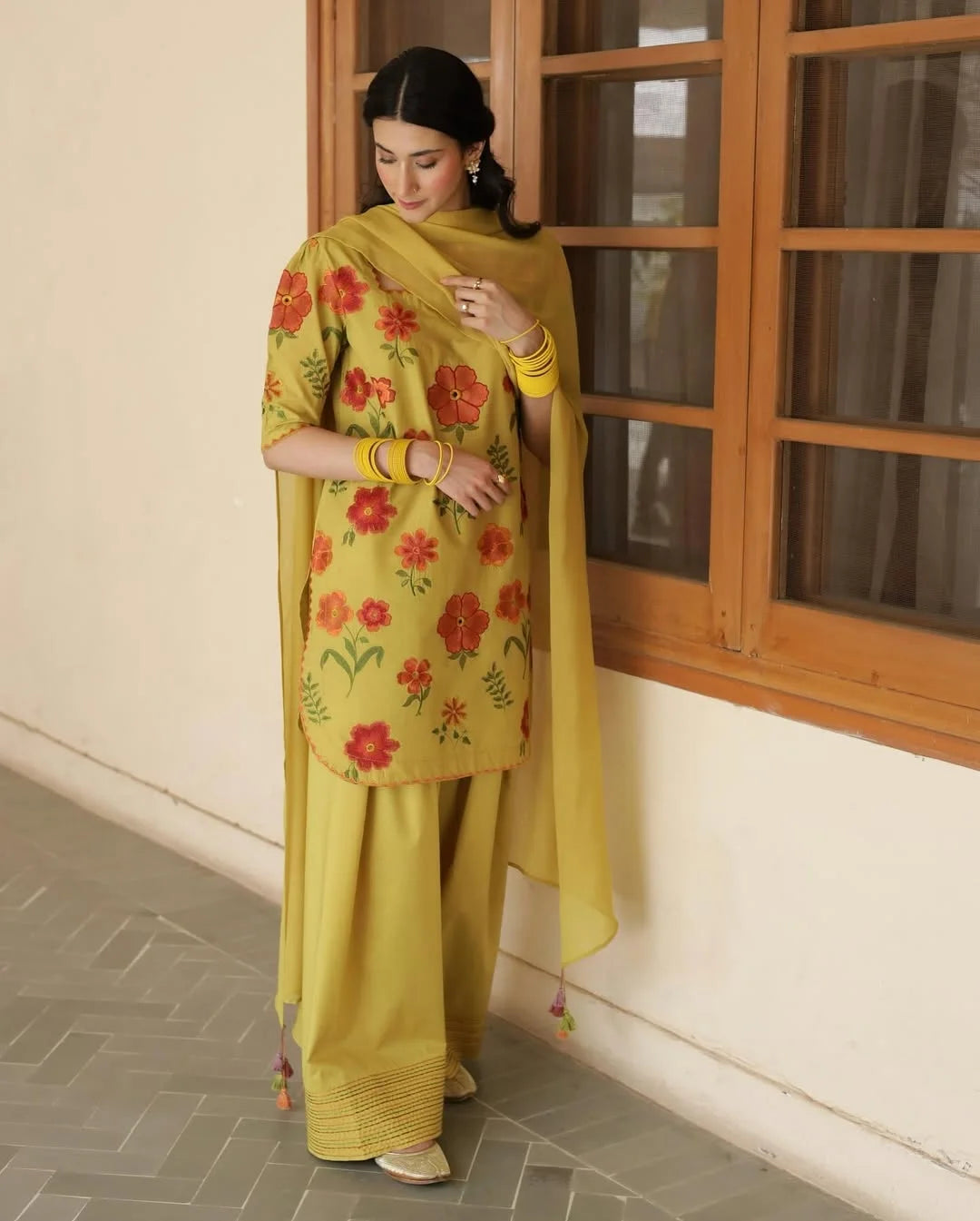 Sunena
