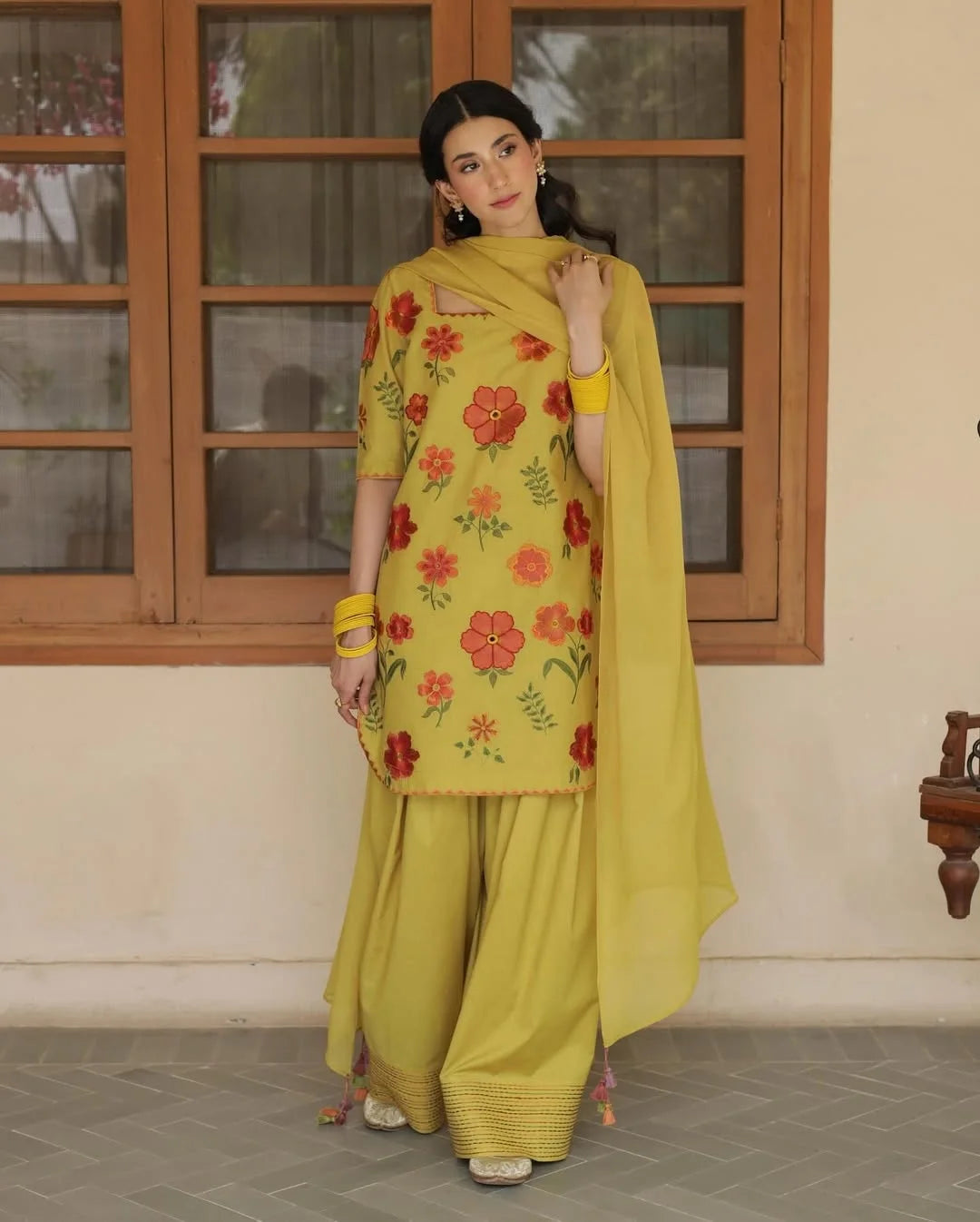 Sunena