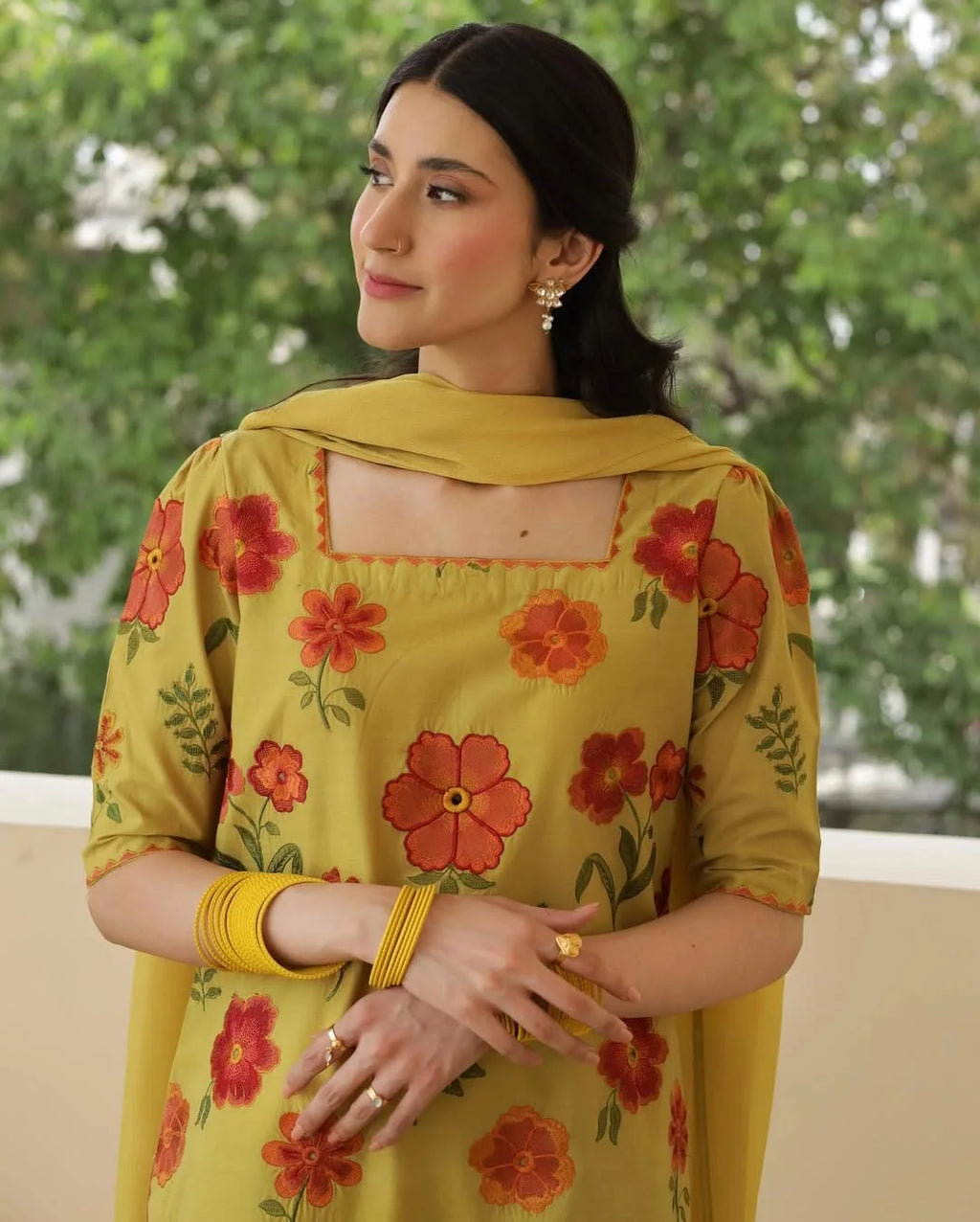 Sunena