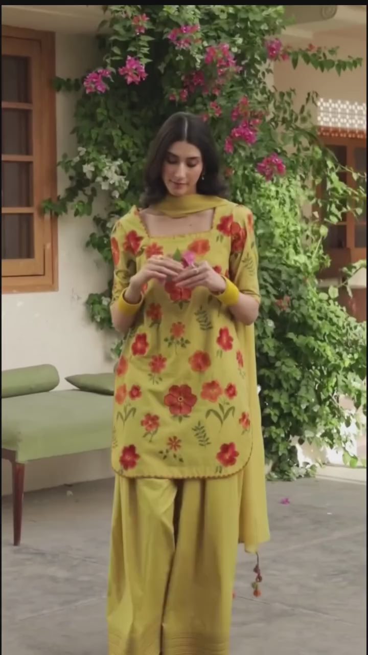 Sunena