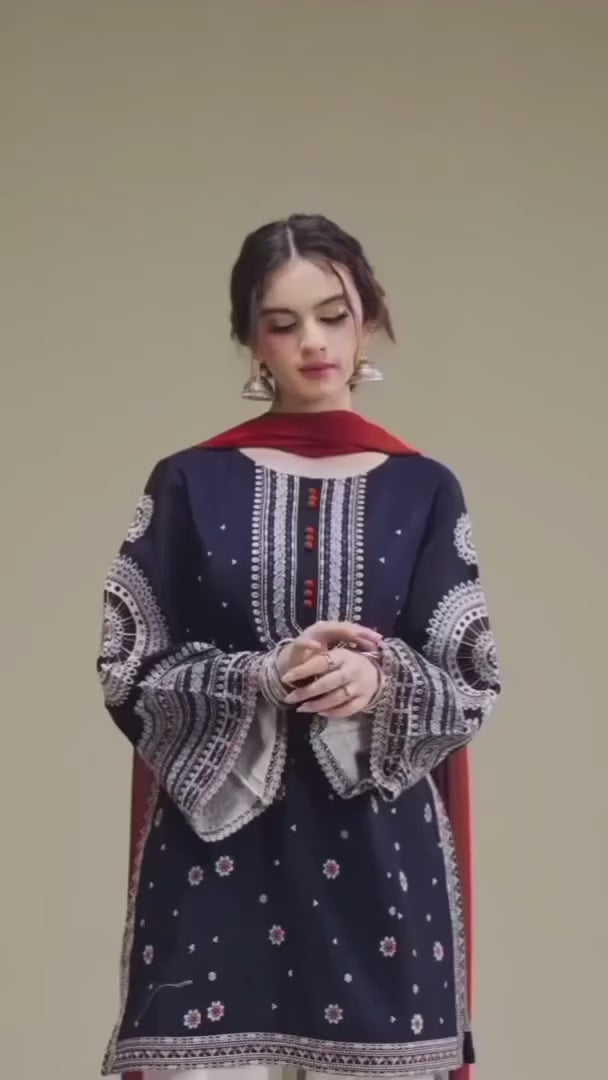 Anaya