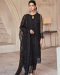 Net Black