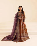Farasha
