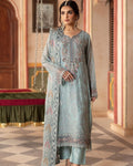 Ramsha