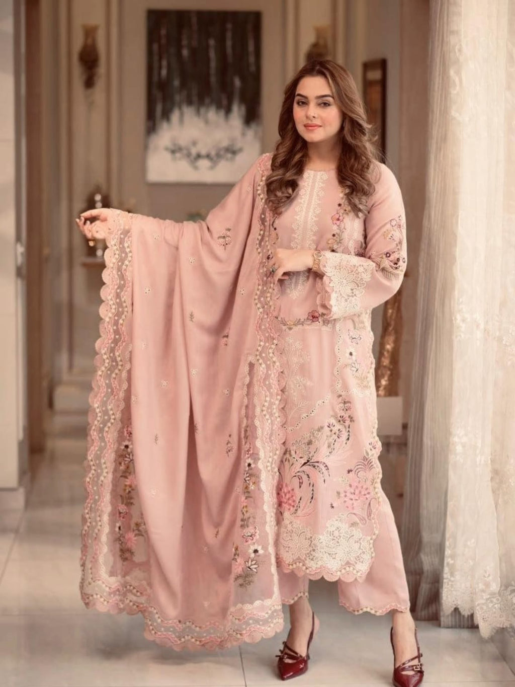 Rubab
