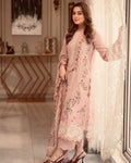Rubab