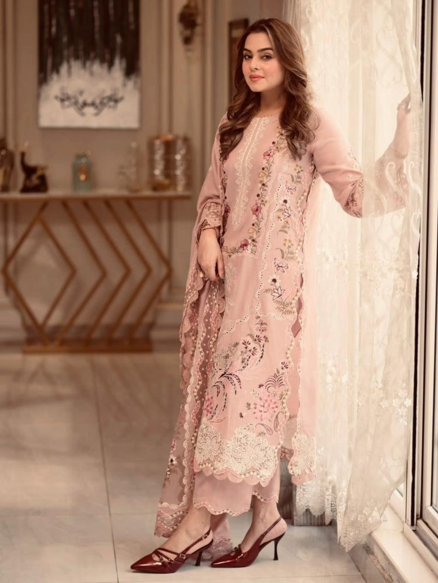 Rubab