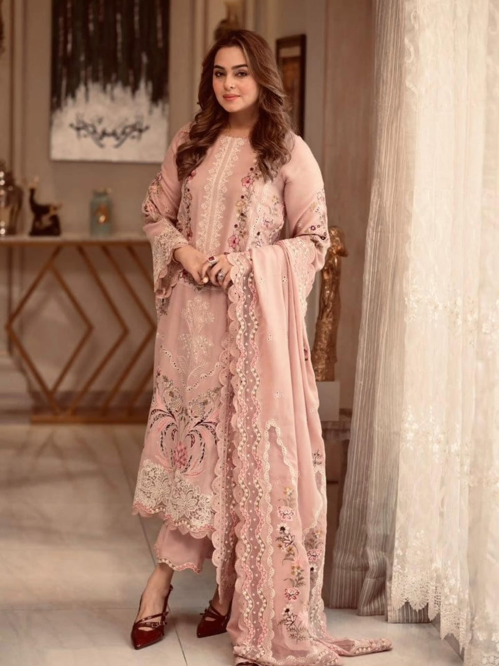Rubab