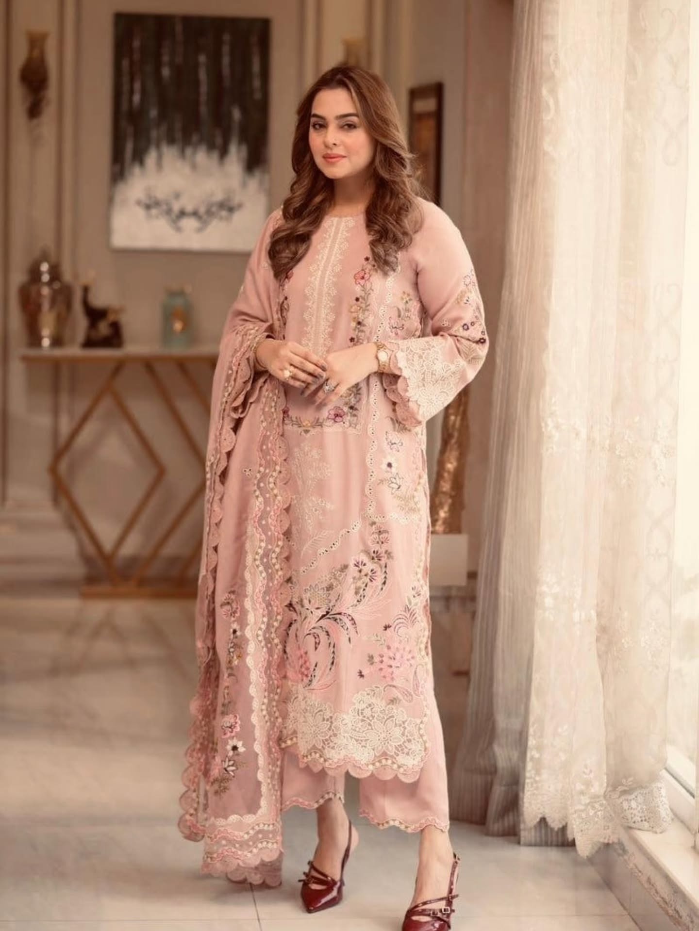 Rubab