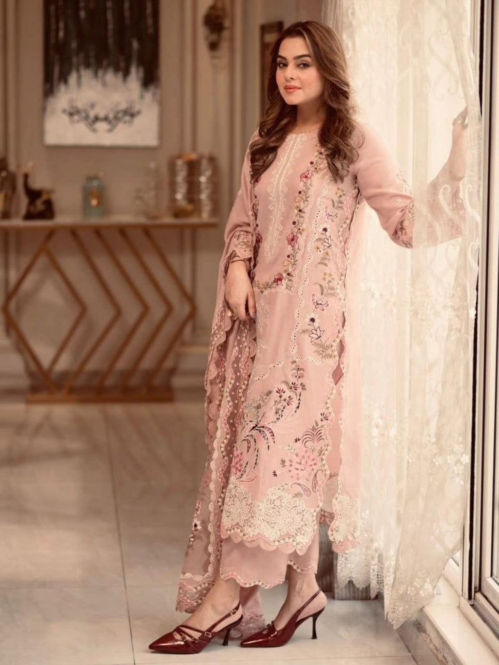 Rubab
