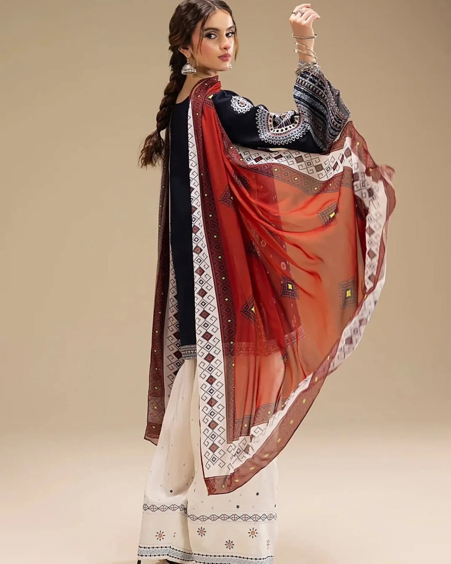 Anaya